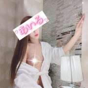 ヒメ日記 2025/05/29 14:16 投稿 あいる 川崎ソープ　クリスタル京都南町