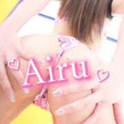 ヒメ日記 2025/05/29 17:06 投稿 あいる 川崎ソープ　クリスタル京都南町