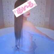 ヒメ日記 2025/06/04 22:06 投稿 あいる 川崎ソープ　クリスタル京都南町