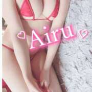 ヒメ日記 2025/06/08 19:36 投稿 あいる 川崎ソープ　クリスタル京都南町