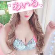 ヒメ日記 2025/06/08 21:56 投稿 あいる 川崎ソープ　クリスタル京都南町