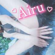 ヒメ日記 2025/06/09 08:28 投稿 あいる 川崎ソープ　クリスタル京都南町