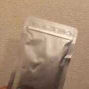 ヒメ日記 2025/06/09 09:56 投稿 あいる 川崎ソープ　クリスタル京都南町