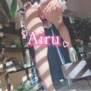 ヒメ日記 2025/06/09 15:03 投稿 あいる 川崎ソープ　クリスタル京都南町