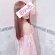 ヒメ日記 2025/06/10 11:56 投稿 あいる 川崎ソープ　クリスタル京都南町