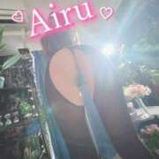 ヒメ日記 2025/06/23 20:47 投稿 あいる 川崎ソープ　クリスタル京都南町