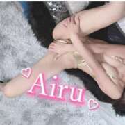 ヒメ日記 2025/06/24 22:16 投稿 あいる 川崎ソープ　クリスタル京都南町