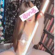 ヒメ日記 2025/06/25 06:20 投稿 あいる 川崎ソープ　クリスタル京都南町