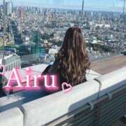 ヒメ日記 2025/07/02 08:15 投稿 あいる 川崎ソープ　クリスタル京都南町