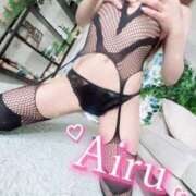 ヒメ日記 2025/07/18 20:07 投稿 あいる 川崎ソープ　クリスタル京都南町