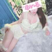 ヒメ日記 2025/07/19 06:19 投稿 あいる 川崎ソープ　クリスタル京都南町