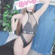 ヒメ日記 2025/07/20 05:57 投稿 あいる 川崎ソープ　クリスタル京都南町