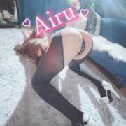 ヒメ日記 2025/07/21 20:49 投稿 あいる 川崎ソープ　クリスタル京都南町