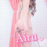 ヒメ日記 2025/07/23 06:17 投稿 あいる 川崎ソープ　クリスタル京都南町