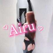 ヒメ日記 2025/07/25 20:37 投稿 あいる 川崎ソープ　クリスタル京都南町