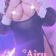 ヒメ日記 2025/07/25 22:29 投稿 あいる 川崎ソープ　クリスタル京都南町