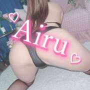 ヒメ日記 2025/07/26 07:18 投稿 あいる 川崎ソープ　クリスタル京都南町