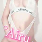 ヒメ日記 2025/07/28 07:43 投稿 あいる 川崎ソープ　クリスタル京都南町