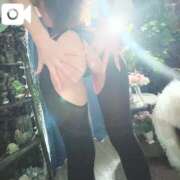 ヒメ日記 2025/07/29 23:20 投稿 あいる 川崎ソープ　クリスタル京都南町