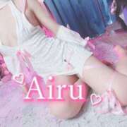 ヒメ日記 2025/07/30 05:43 投稿 あいる 川崎ソープ　クリスタル京都南町