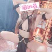 ヒメ日記 2025/07/31 06:19 投稿 あいる 川崎ソープ　クリスタル京都南町