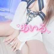ヒメ日記 2025/07/31 12:20 投稿 あいる 川崎ソープ　クリスタル京都南町
