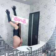 ヒメ日記 2025/08/25 06:49 投稿 あいる 川崎ソープ　クリスタル京都南町