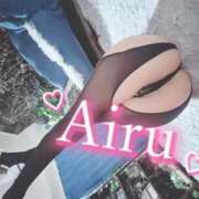 ヒメ日記 2025/09/17 13:50 投稿 あいる 川崎ソープ　クリスタル京都南町