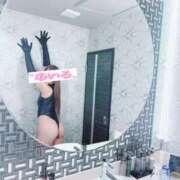 ヒメ日記 2025/09/19 08:27 投稿 あいる 川崎ソープ　クリスタル京都南町