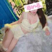 ヒメ日記 2025/09/23 00:02 投稿 あいる 川崎ソープ　クリスタル京都南町