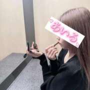 ヒメ日記 2025/09/24 06:20 投稿 あいる 川崎ソープ　クリスタル京都南町