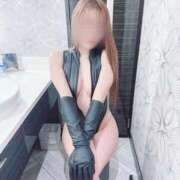 ヒメ日記 2025/10/14 16:27 投稿 あいる 川崎ソープ　クリスタル京都南町