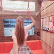 ヒメ日記 2025/10/16 07:17 投稿 あいる 川崎ソープ　クリスタル京都南町