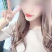 ヒメ日記 2025/10/16 23:17 投稿 あいる 川崎ソープ　クリスタル京都南町