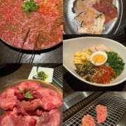 ヒメ日記 2025/10/21 15:29 投稿 あいる 川崎ソープ　クリスタル京都南町