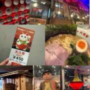 ヒメ日記 2025/10/23 15:37 投稿 あいる 川崎ソープ　クリスタル京都南町