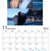 ヒメ日記 2025/11/10 12:08 投稿 あいる 川崎ソープ　クリスタル京都南町