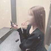 ヒメ日記 2025/11/19 06:32 投稿 あいる 川崎ソープ　クリスタル京都南町