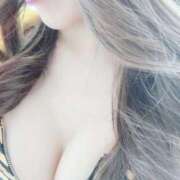 あいる 🔞ありがとう😭😭😭🩷🩷🩷 川崎ソープ　クリスタル京都南町