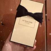 ヒメ日記 2025/12/24 11:07 投稿 あいる 川崎ソープ　クリスタル京都南町