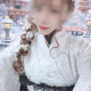 ヒメ日記 2026/01/15 08:57 投稿 あいる 川崎ソープ　クリスタル京都南町