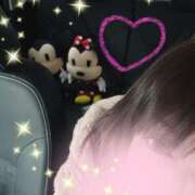 ヒメ日記 2025/01/03 09:20 投稿 さな 横浜熟女MAX