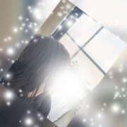 ヒメ日記 2025/01/08 13:30 投稿 さな 横浜熟女MAX