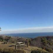 ヒメ日記 2025/01/16 15:16 投稿 さな 横浜熟女MAX