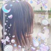 ヒメ日記 2025/01/25 12:55 投稿 さな 横浜熟女MAX