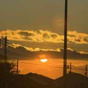 ヒメ日記 2025/02/28 06:45 投稿 さな 横浜熟女MAX