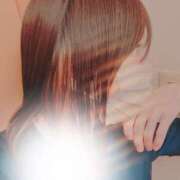 ヒメ日記 2025/02/28 19:52 投稿 さな 横浜熟女MAX