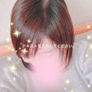 ヒメ日記 2025/03/04 09:45 投稿 さな 横浜熟女MAX