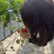 ヒメ日記 2025/05/08 23:15 投稿 さな 横浜熟女MAX