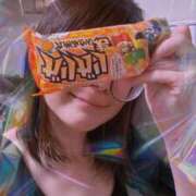 ヒメ日記 2025/05/09 15:55 投稿 さな 横浜熟女MAX